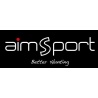 aimSport