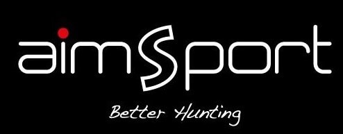 aimSport