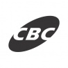 CBC