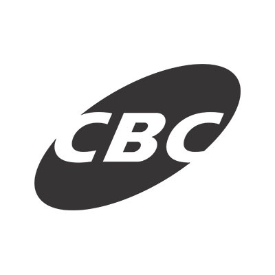 CBC