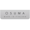 Osuma