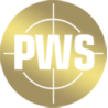 PWS