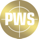 PWS