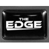 TheEdge