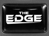 TheEdge
