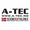 A-TEC