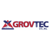 GrovTec