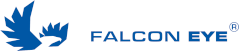 FalconEye