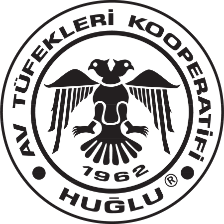 Huglu