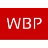 WBP Rogów