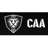 CAA