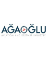 AgaOglu