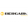 Bergara