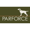 Parforce