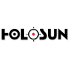 HOLOSUN