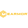 Earmor