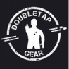 Doubletap Gear