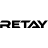 Retay