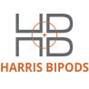 Harris Bipods