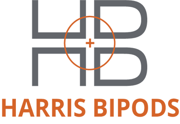 Harris Bipods