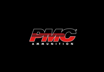 PMC