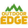 OUTDOOR EDGE