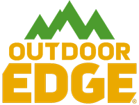 OUTDOOR EDGE