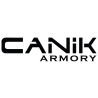 Canik