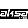 AKSA