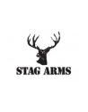 Stag Arms