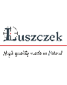Łuszczek