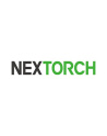 Nextorch