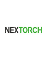 Nextorch