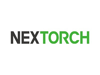 Nextorch