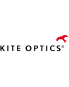 Kite Optics