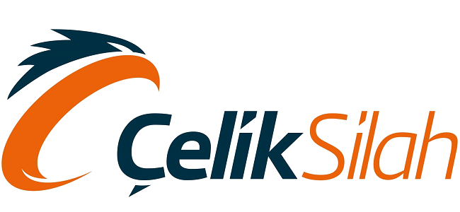 Celik Arms