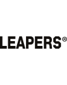 Leapers