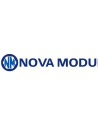 Nova Modul