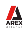 Arex