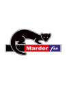 Marderfix