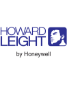 Honeywell HOWARD LEIGHT