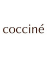 Coccine