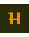 HÄRKILA