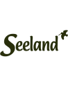Seeland