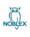 Noblex
