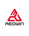 Redwin