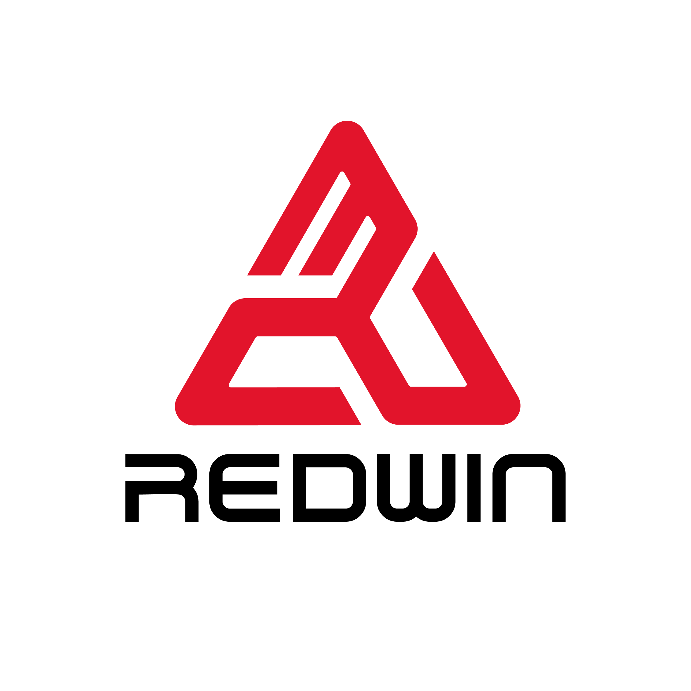 Redwin