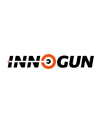 Innogun