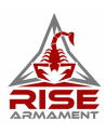 Rise Armament