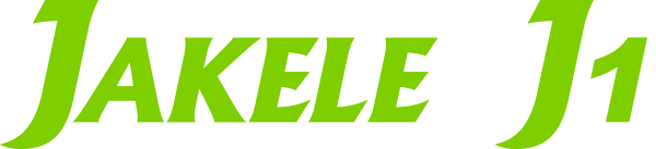 Jakele